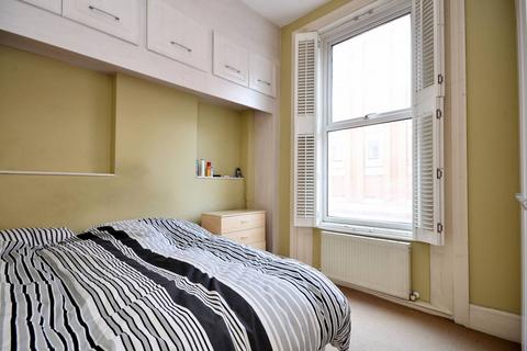1 bedroom flat to rent, Praed Street, Paddington, London, W2