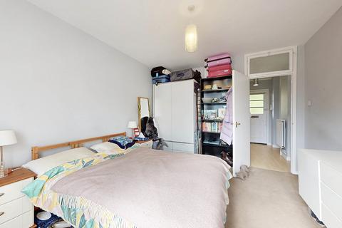 1 bedroom flat for sale, Gardners Court, Kelvin Road, London, N5