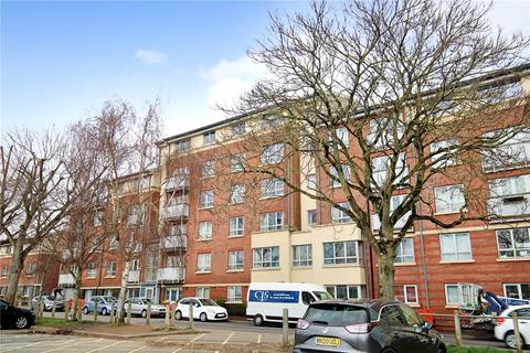 1 bedroom apartment to rent, St Peters Court, Bristol, BS3