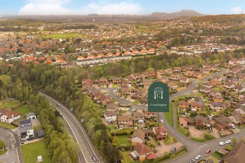 5 Auchingane, Edinburgh, EH10 7HU