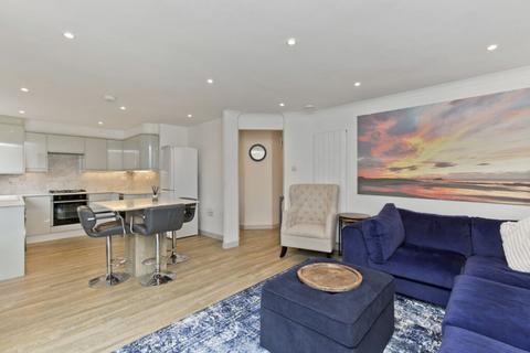 5 Auchingane, Edinburgh, EH10 7HU
