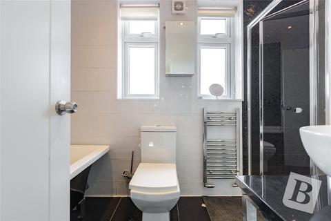 53 Ayr Way, Romford, RM1 4UH