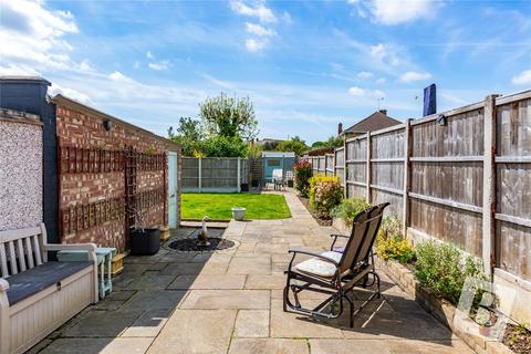53 Ayr Way, Romford, RM1 4UH