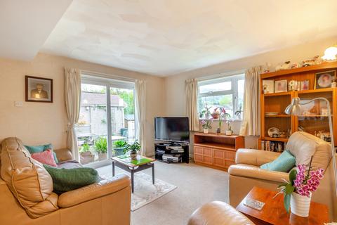 3 bedroom semi-detached house for sale, Dixton Close, Monmouth
