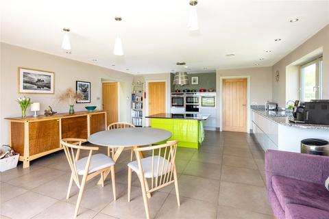 3 bedroom detached house for sale, Stour Row, Shaftesbury, SP7