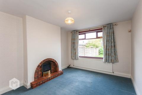 3 bedroom semi-detached house for sale, Manchester Road, Bury, Greater Manchester, United Kingdom, BL9 9SH