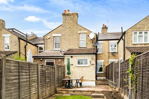 3 bedroom terraced house to rent, Bells Hill,  Barnet,  EN5