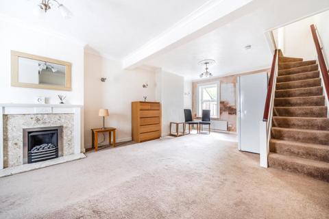 3 bedroom terraced house to rent, Bells Hill,  Barnet,  EN5