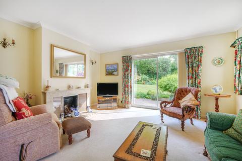 4 bedroom detached house for sale, Golf Drive, Camberley, Surrey, GU15