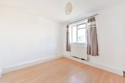 1 bedroom flat for sale, Walmer Road, Notting Hill, London, W11