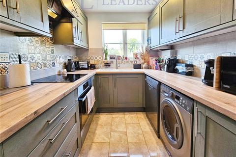 undefined, Peake Avenue, Kirby Cross, Frinton-on-Sea