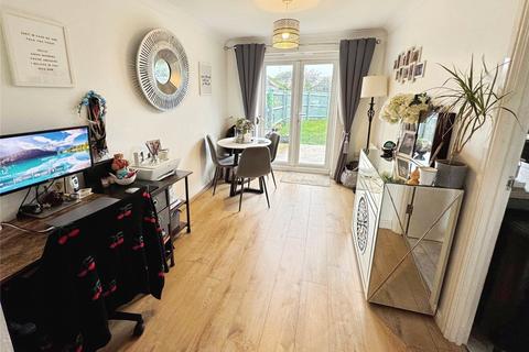 undefined, Peake Avenue, Kirby Cross, Frinton-on-Sea