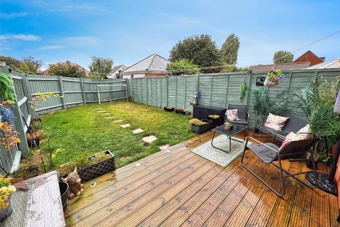 undefined, Peake Avenue, Kirby Cross, Frinton-on-Sea