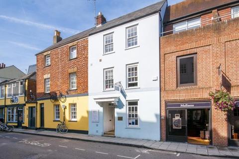 3 bedroom flat for sale, City Centre,  Oxford City Centre,  OX1