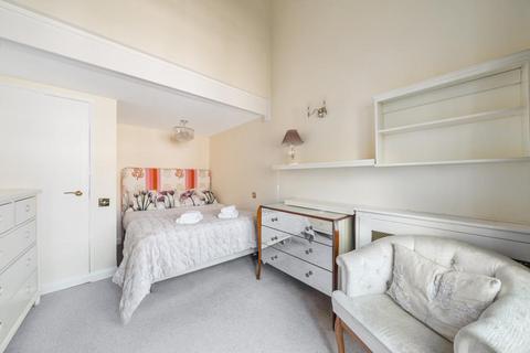 3 bedroom flat for sale, City Centre,  Oxford City Centre,  OX1