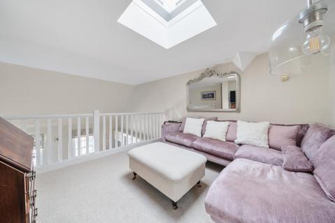 3 bedroom flat for sale, City Centre,  Oxford City Centre,  OX1