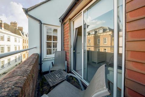 3 bedroom flat for sale, City Centre,  Oxford City Centre,  OX1