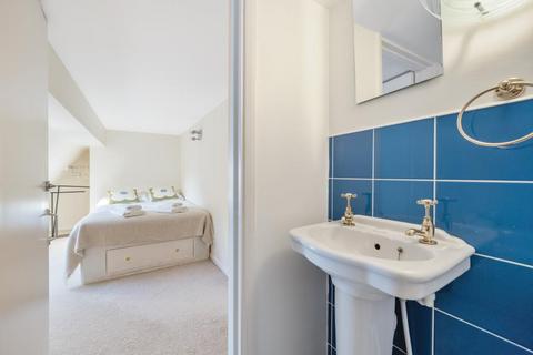 3 bedroom flat for sale, City Centre,  Oxford City Centre,  OX1