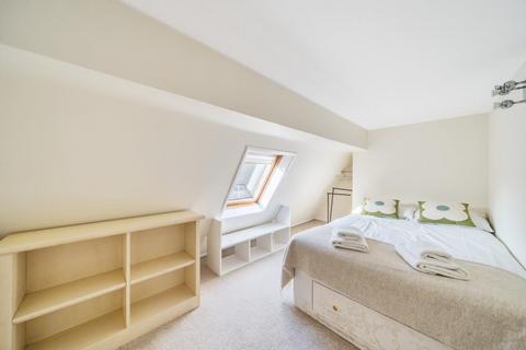 3 bedroom flat for sale, City Centre,  Oxford City Centre,  OX1