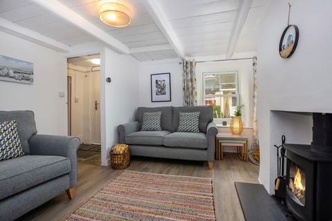 Rock Cottage Churchtown, St Issey, Wadebridge, PL27 7QB