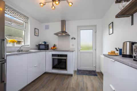 Rock Cottage Churchtown, St Issey, Wadebridge, PL27 7QB