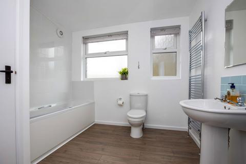 Rock Cottage Churchtown, St Issey, Wadebridge, PL27 7QB