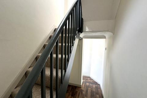 1 bedroom apartment to rent,  Blackfriars Road, King's Lynn PE30