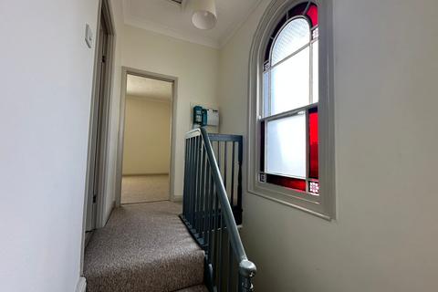 1 bedroom apartment to rent,  Blackfriars Road, King's Lynn PE30