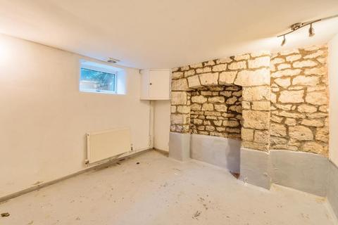 2 bedroom terraced house for sale, Summertown,  Oxfordshire,  OX2