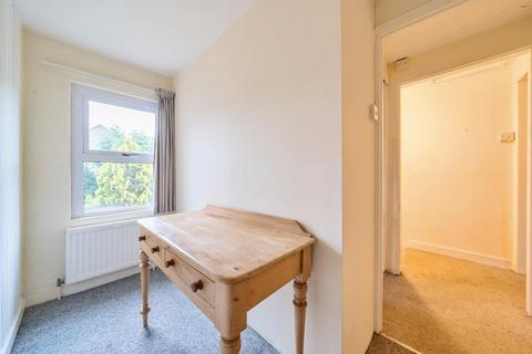 2 bedroom terraced house for sale, Summertown,  Oxfordshire,  OX2