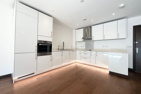 2 bedroom apartment to rent, East Station Road, PETERBOROUGH PE2