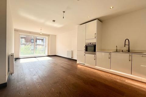 2 bedroom apartment to rent, East Station Road, PETERBOROUGH PE2