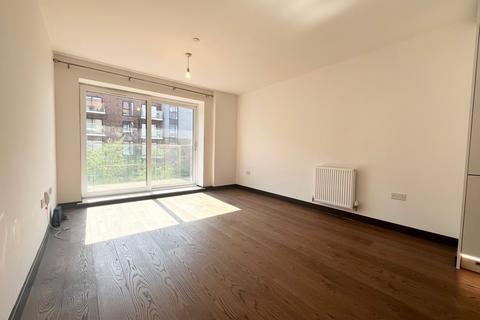 2 bedroom apartment to rent, East Station Road, PETERBOROUGH PE2