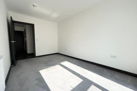 2 bedroom apartment to rent, East Station Road, PETERBOROUGH PE2