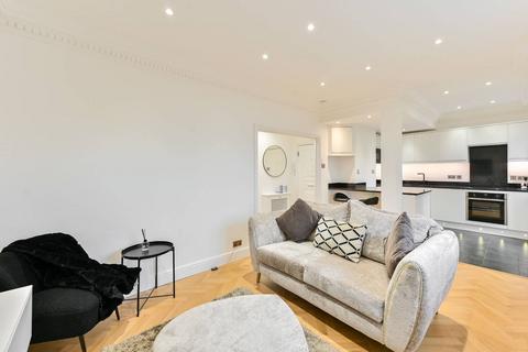 2 bedroom flat to rent, Brompton Road, Knightsbridge, London, SW3