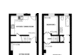 1116508.gif