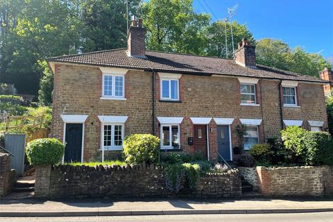 112 Brighton Road, Godalming, GU7 1PL