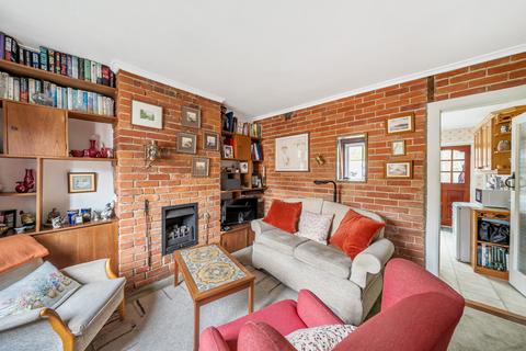 112 Brighton Road, Godalming, GU7 1PL