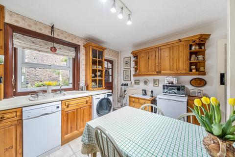 112 Brighton Road, Godalming, GU7 1PL
