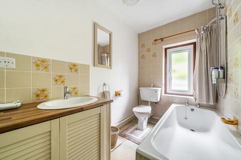 112 Brighton Road, Godalming, GU7 1PL