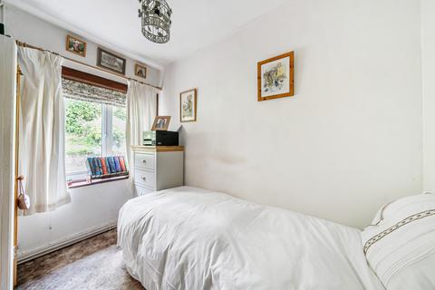 112 Brighton Road, Godalming, GU7 1PL
