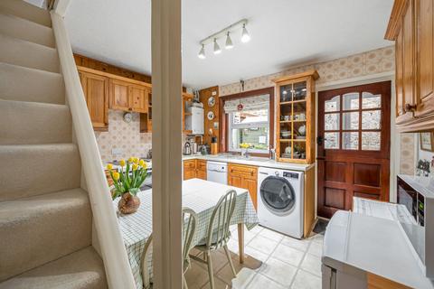 112 Brighton Road, Godalming, GU7 1PL