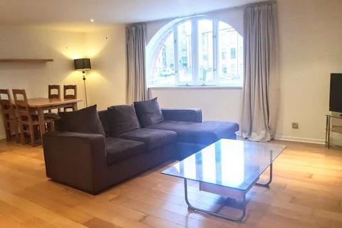 2 bedroom flat for sale, FLAX HOUSE, NAVIGATION WALK, LEEDS, LS10
