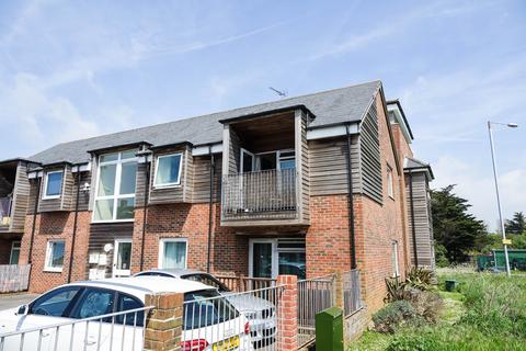 1 bedroom flat for sale, Portfield Place, Chichester