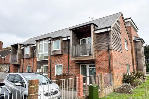 1 bedroom flat for sale, Portfield Place, Chichester