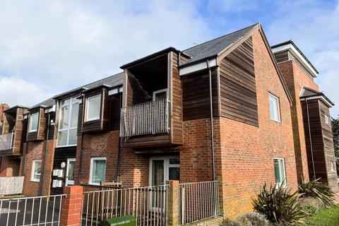 1 bedroom flat for sale, Portfield Place, Chichester