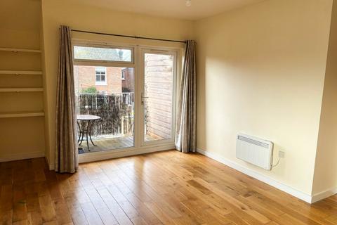 1 bedroom flat for sale, Portfield Place, Chichester