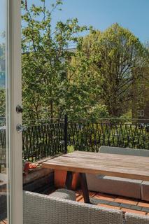 4 bedroom terraced house for sale, Hoxton Street, London N1