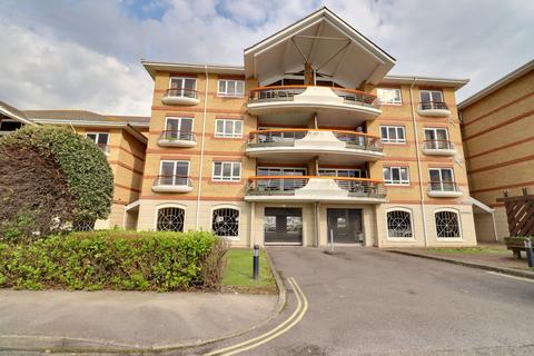 2 bedroom apartment for sale, LOCK APPROACH, PORT SOLENT