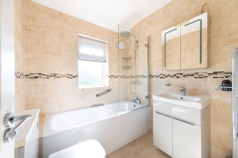 239 Empire Road, Perivale, Greenford, UB6 7HB